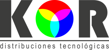 KOR DISTRIBUCIONES TECNOLÓGICAS