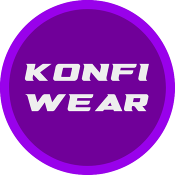KONFIWEAR SP
