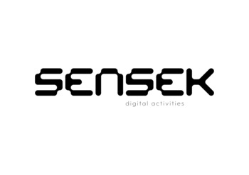 SENSEK DIGITAL ACTIVITIES S.L