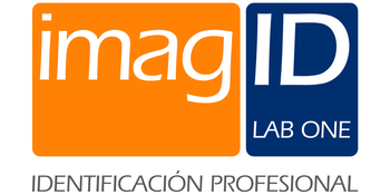 IMAGID LAB ONE, S.R.L.