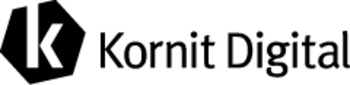KORNIT DIGITAL EUROPE GMBH
