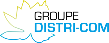 Thierry CLICQUOT DE MENTQUE