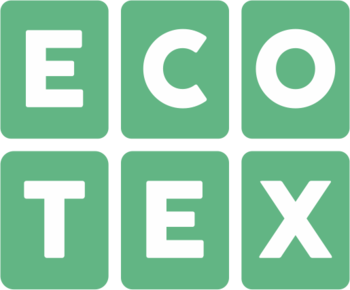 ECOTEX DIGITAL SL