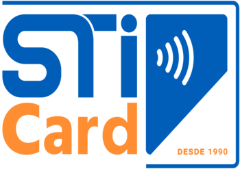 STI CARD
