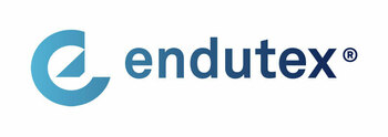ENDUTEX