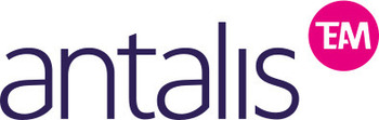 ANTALIS IBERIA, S.A.