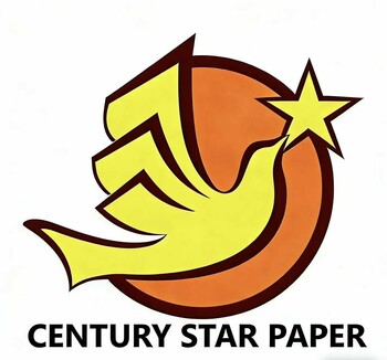 Alireza MOHAMMADZADEH