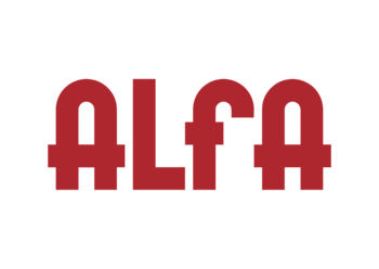 ALFA HOGAR S.L