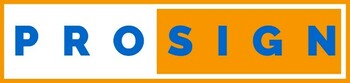PROSIGN