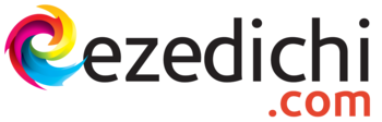 EZEDICHI SL