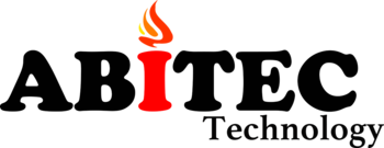 ABITEC TECNOLOGIA S.L.