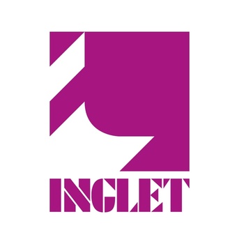 INGLET S.L.U.