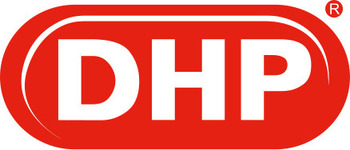 DHP COMERPA SLU