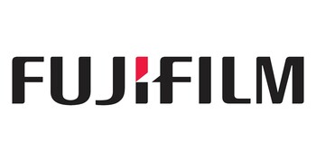 FUJIFILM EUROPE GMBH, SUCURSAL EN ESPAÑA