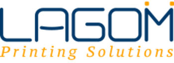 LAGOM GROUP PRINTING SOLUTIONS