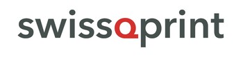 SWISSQPRINT SPAIN, S,L.