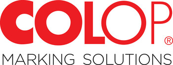COLOP ESPAÑA S.L