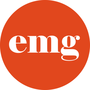 EQUIPOS Y MAQUINARIA GRAFICA, S.L.