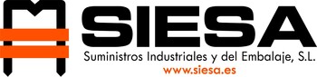 SUMINISTROS INDUSTRIALES Y DEL EMBALAJE, S.L