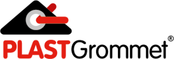 PLASTGROMMET, S.L.U.