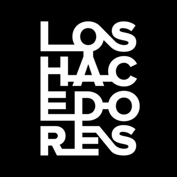 Adam JORQUERA ORTEGA