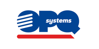OPQ SYSTEMS MAQUINARIA GRAFICA, S.L.