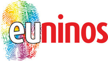 EUNINOS LDA