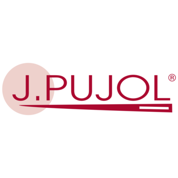 J.PUJOL MAQUINARIA CONFECCIÓN, S.A.