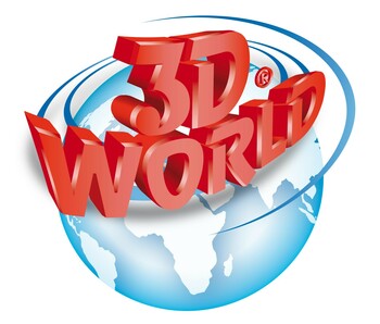 3DWORLD S.L.U