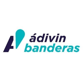 ADIVIN BEACH FLAG, S.A