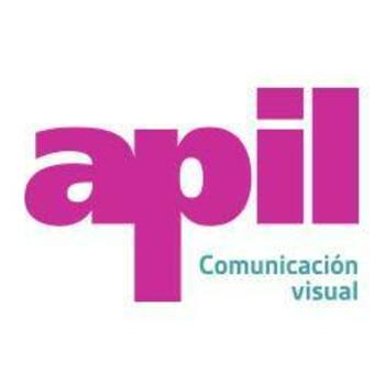 APIL NEON, S.L.U.