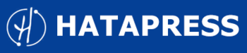 HATAPRESS & GARMENTS SLU