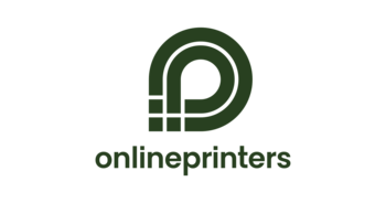 ONLINEPRINTERS GMBH