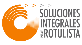SOLUCIONES INTEGRALES PARA EL ROTULISTA, S.L.