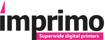 Jose Antonio GIMENEZ