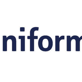 Frédéric ZUBRZYCKI