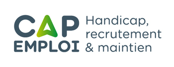 CAP EMPLOI Oise