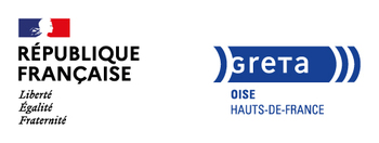 GRETA OISE