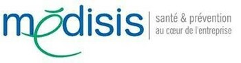 MEDISIS