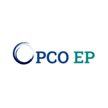 OPCO des Entreprises de Proximité