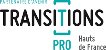 TRANSITIONS PRO HAUTS-DE-FRANCE