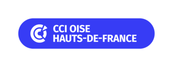 CCI OISE
