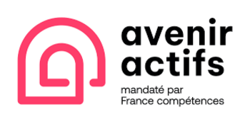 Avenir Actifs
