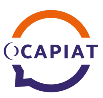 OCAPIAT
