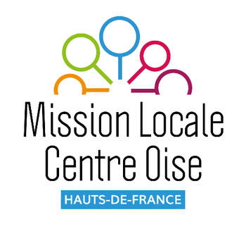 MISSION LOCALE CENTRE OISE