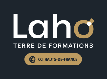 LAHO - CCI HAUTS DE FRANCE