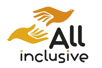 ALL INCLUSIVE