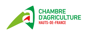 Chambre d'Agriculture des Hauts-de-France