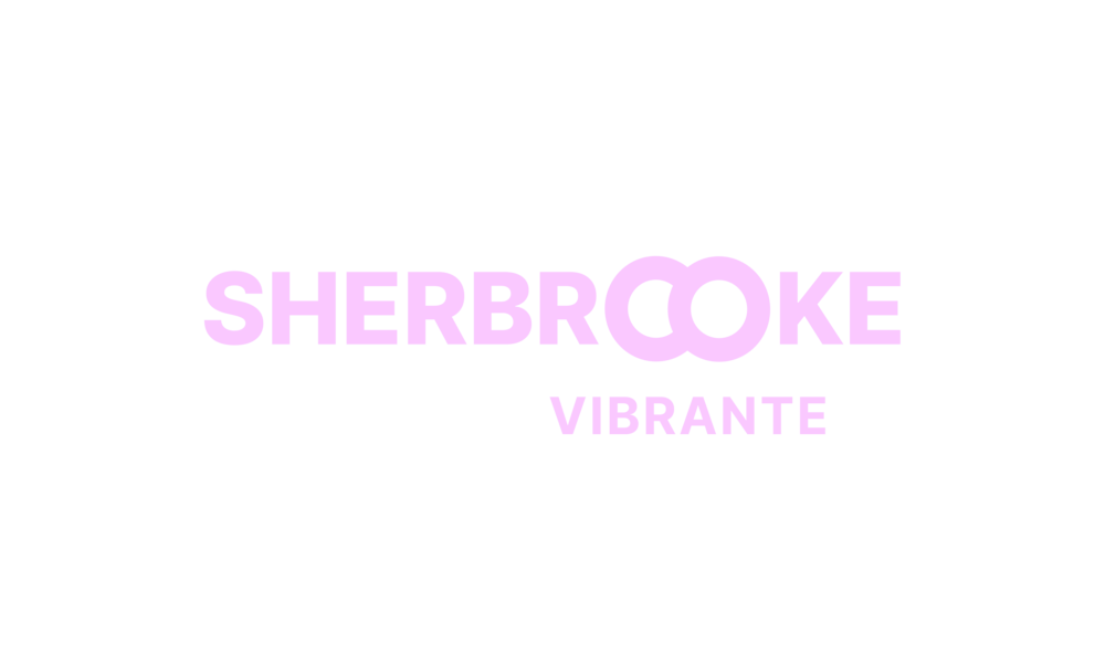 Sherbrooke Vibrante - Quiz pour courir la chance de gagner un coffret de délicieux produits locaux et dégustation de produits sans alcool