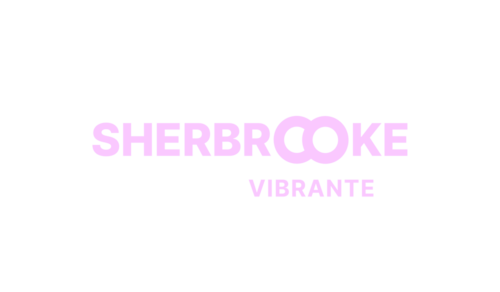 Sherbrooke Vibrante - Quiz pour courir la chance de gagner un coffret de délicieux produits locaux et dégustation de produits sans alcool